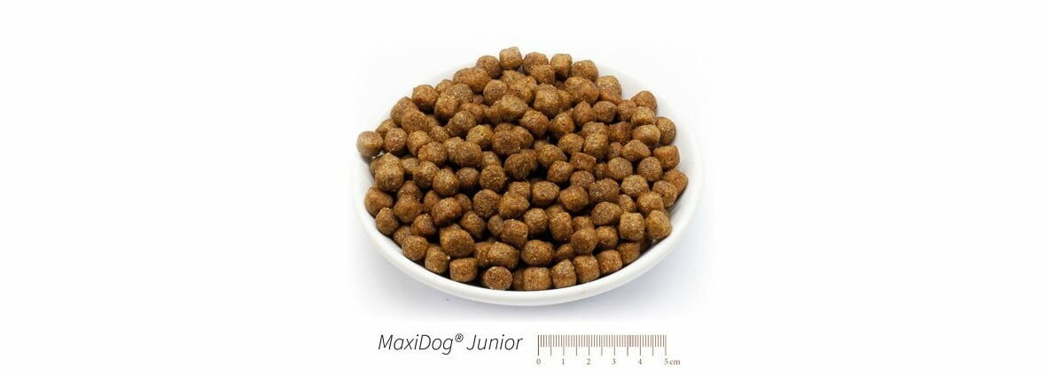 maxidog-junior-3-kg.jpg