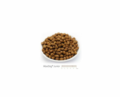{titel} - {seitenname} maxidog-junior-3-kg.jpg