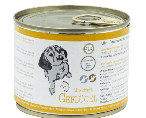 {titel} - {seitenname} maxidogvit-gefluegel-1.png