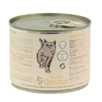 maxivit-katze-gefluegel-200-g.png