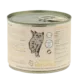 maxivit-katze-gefluegel-200-g.png