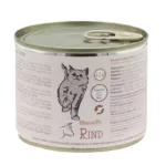 maxivit-katze-rind-200-g.png