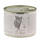 maxivit-katze-rind-200-g.png