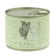 maxivit-katze-wild-200-g.png