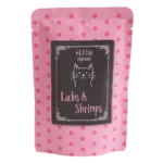 meatzie-lachs-shrimps-85-g.png