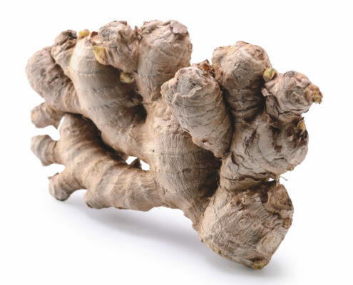 ginger root 2023 11 27 05 17 10 utc