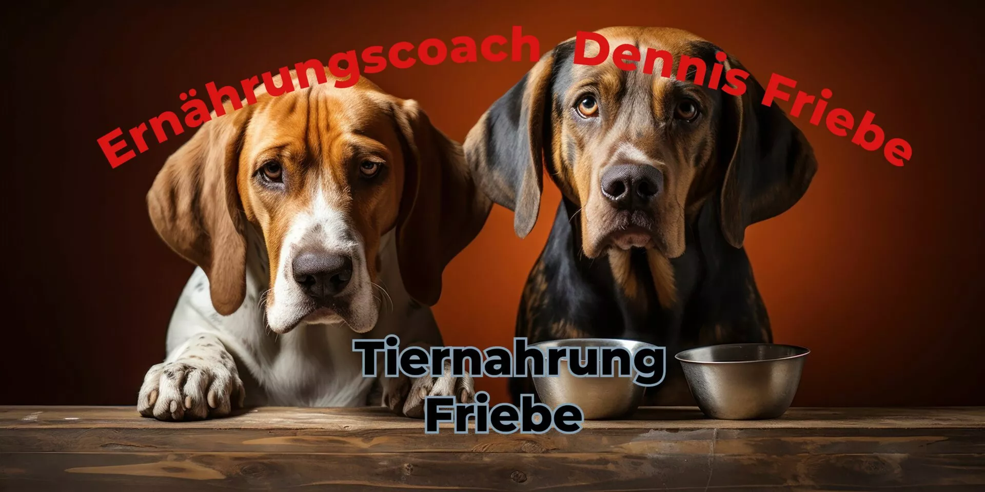 reico tiernahrung tiernahrung friebe  reico hundefutter	reico vertriebspartnerreico shop